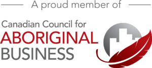 CCAB Membership